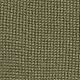 Banana Republic Larkspur Cotton-Silk Polo Cardigan — photo 2