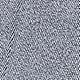 Banana Republic Mid-Rise Flare Italian Twill Pant — photo 2