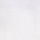 Banana Republic Linen Short-Sleeve Shirt — photo 2