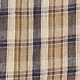 Banana Republic Relaxed-Fit Linen Explorer Shirt — photo 2
