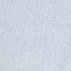 Banana Republic Slim Luxe Traveler Jean — photo 2