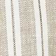 Banana Republic Standard-Fit Linen Resort Shirt — photo 2