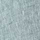 Banana Republic Slim-Fit Linen Shirt — photo 2