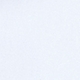 Banana Republic Standard-Fit Wrinkle-Resistant Dress Shirt — photo 2