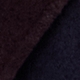 Banana Republic Double-Faced Top Coat — photo 2