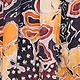 Banana Republic Lightweight Cotton Wrap Maxi Dress — photo 2