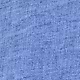 Banana Republic Standard-Fit Linen Shirt — photo 2