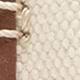 Banana Republic Crossbody Pouch — photo 2