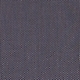 Banana Republic Standard-Fit Wrinkle-Resistant Dress Shirt — photo 2