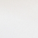 Banana Republic Low-Rise Kick-Straight Jean — photo 2