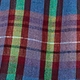 Banana Republic Archive Reissue Maxi Skirt — photo 2