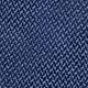 Banana Republic Blue Herringbone Linen Sport Coat — photo 2