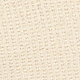 Banana Republic Chunky Cotton-Blend Sweater Polo — photo 2