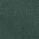 Banana Republic Slim Italian-Stretch Chino — photo 2