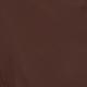 Banana Republic Georgette Tie-Neck Blouse — photo 2