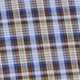 Banana Republic Slim-Fit Wrinkle-Resistant Dress Shirt — photo 2