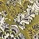 Banana Republic Standard-Fit Linen Resort Shirt — photo 2