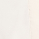 Banana Republic Drapey Button-Back Tunic — photo 2