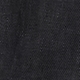 Banana Republic Linen Paperbag-Waist Pull-On 3.5" Short — photo 2