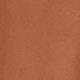 Banana Republic Stretch-Satin Lace-Trim Camisole — photo 2