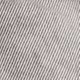 Banana Republic The Icon Classic Wide-Leg Crop Jean — photo 2