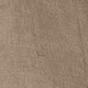 Banana Republic Linen Short-Sleeve Shirt — photo 2