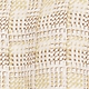 Banana Republic Standard-Fit Linen Resort Shirt — photo 2