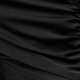 Banana Republic Stretch-Satin Ruched Top — photo 2