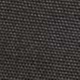 Banana Republic Stretch-Cotton Utility Vest — photo 2
