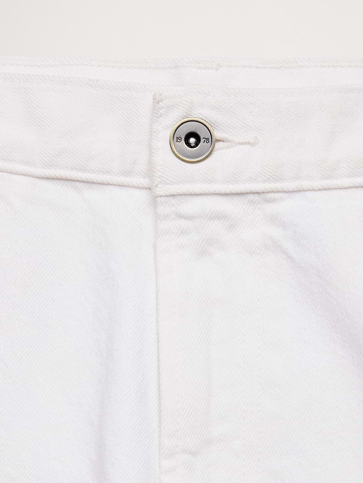 Banana Republic Loose Jean — photo 6