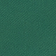 Banana Republic 5" Performance Pull-On Short — photo 2