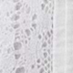 Gap Pintuck Lace-Trim Easy Mini Skort — photo 2
