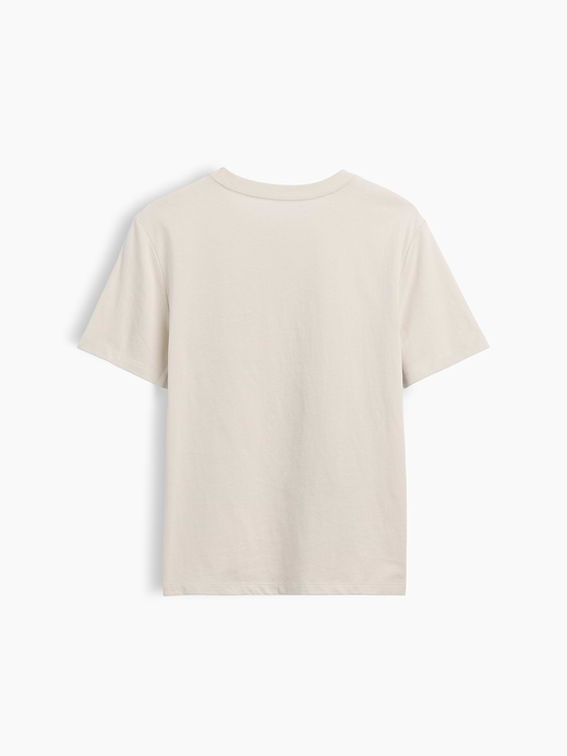 Gap Kids Graphic T-Shirt — photo 3
