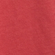 Gap Mid Rise VintageSoft Terry Loose Sweatpants — photo 2