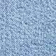 Gap UltraSoft Icon Denim Crop Jacket — photo 2