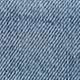 Gap 8" Mid Rise UltraSoft Loose Bermuda Shorts — photo 2