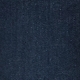 Gap Kids Mid Rise Pull-On Jeggings — photo 2
