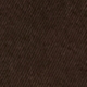 Gap Relaxed Straight Jeans — photo 2