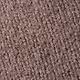 Gap CashSoft Oversized V-Neck Sweater — photo 2