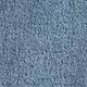 Gap Kids Low Rise Relaxed Flare Jeans — photo 2