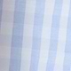 Gap Baby & Toddler Eyelet Gingham Dress — photo 2