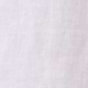 Gap 100% Linen Oversized Shirt — photo 2