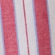 Gap Poplin PJ Shirt — photo 2