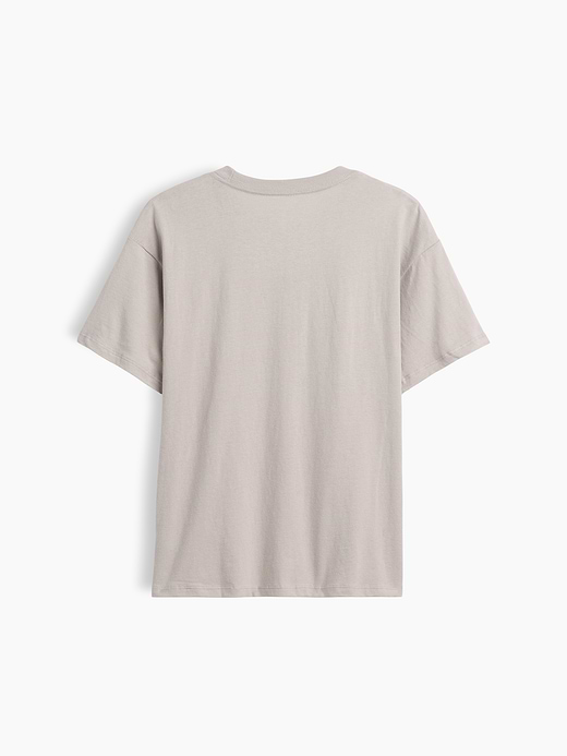 Gap Kids Relaxed Graphic T-Shirt — photo 3