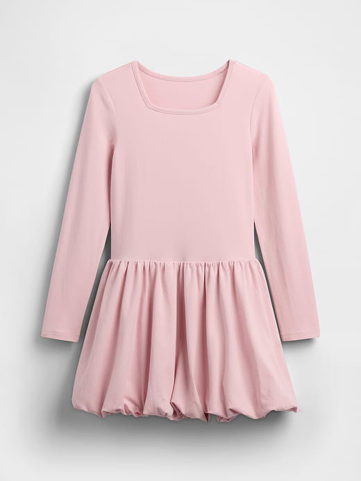 Gap Kids Bubble Dress — photo 3