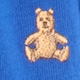 Gap Baby & Toddler Mix & Match Pull-On Joggers — photo 2