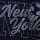 Gap Kids Graphic T-Shirt — photo 2