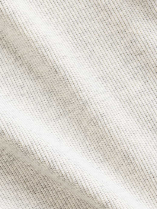 Gap Kids Rib T-Shirt — photo 5