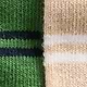 Gap Baby & Toddler Crew Socks (4-Pack) — photo 2