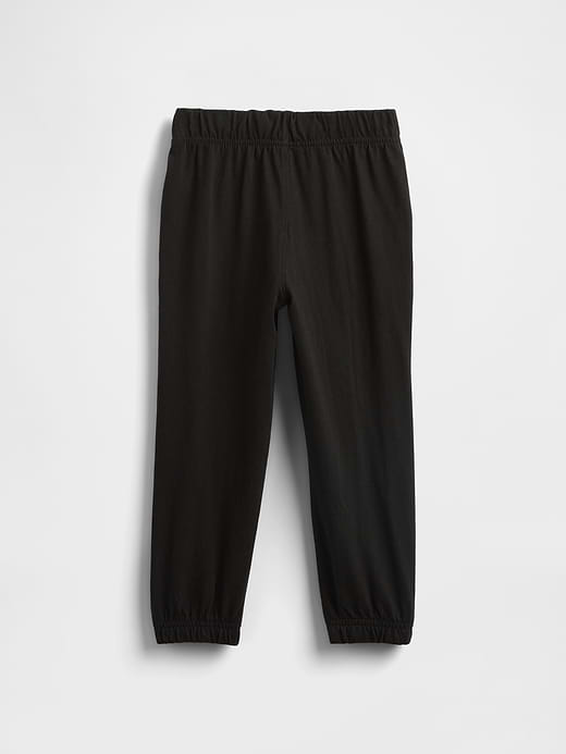 Gap babyGap Mix and Match Pull-On Pants — photo 3